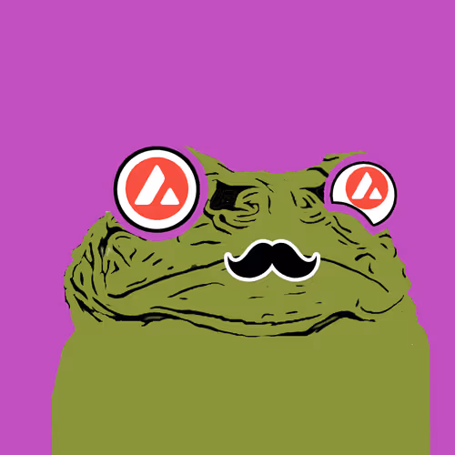 Item #30159883981706491790225150526471896425698137589153381469829969590291139657729 Media