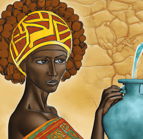 Item #38268308672425532984798301827687848229349238451169852121208630587674077429761 Media