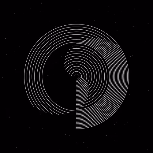 Item #24887531551140557480780723954784499119802125031446684681999145135167464538113 Media