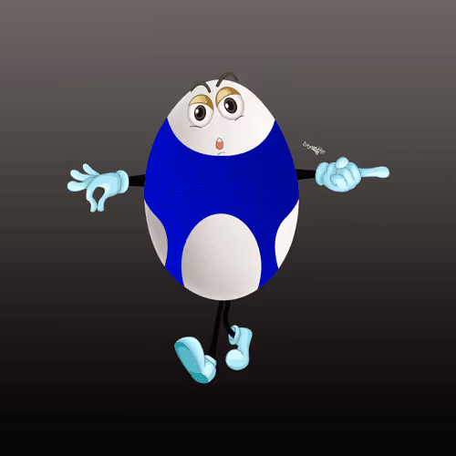 Item #41930694349709437080701283155211988267405825712502489066357977548921948340225 Media