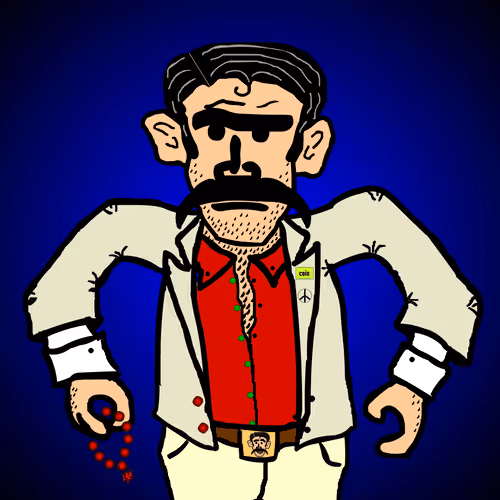 Item #53581876738018030526296833198765097323208142745183468553001527159930897825793 Media