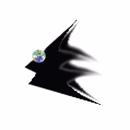 Item #62782899679780961387619995826912695422867821845869092825540913185929864151041 Media