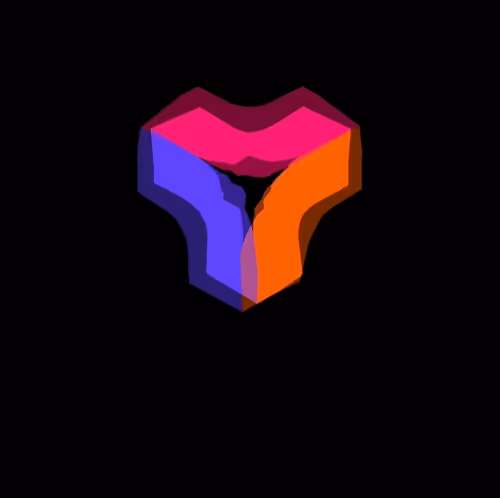 Item #44393374949489442092676512808370248944625869133575123668025247900792336154625 Media