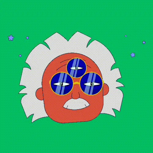 Item #1218749642319466754543077805711746668995864798543349590816165087321308266497 Media