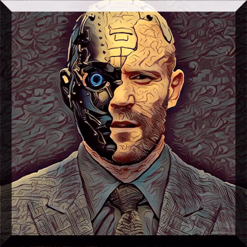 Item #12928130921110675268860822156603702435618480318626710313572993207345166155777 Media