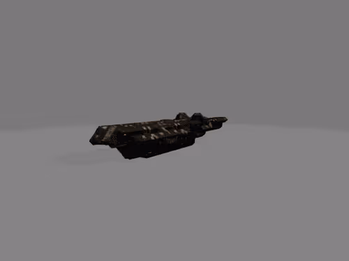 Item #14026870569785562135811056859960866667923783030270757704510430896206202798081 Media