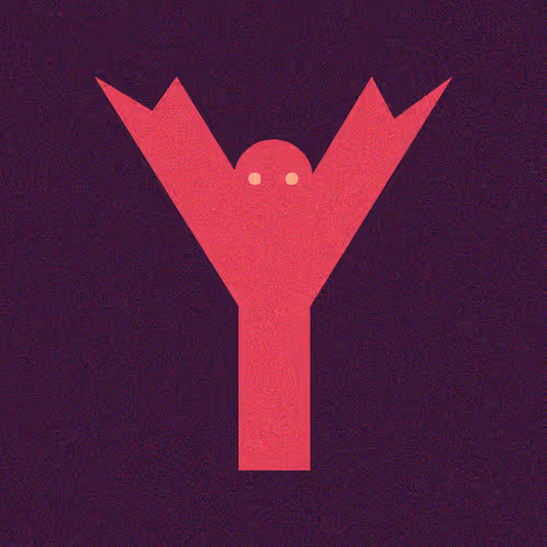 Item #882494484691249380945729779784932174602108378537784284857611494317096961 Media