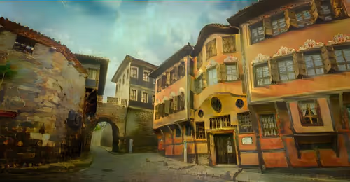 Item #91918540152338483333856439893763590441454764875540139313125091139040791494657 Media