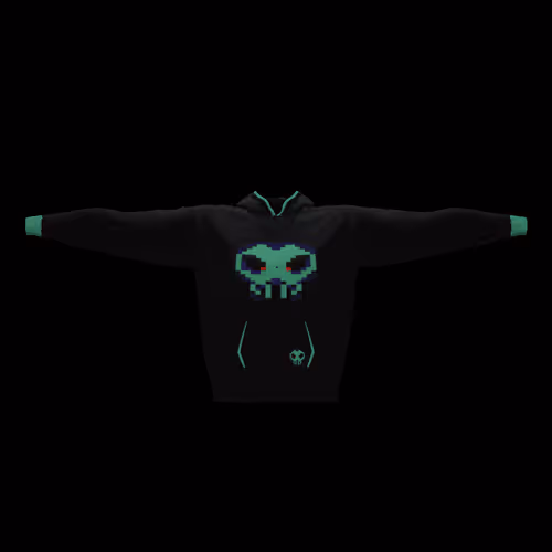 Item #82406782692993412871029215407652881422389709162051739507264749929065418326046 Media