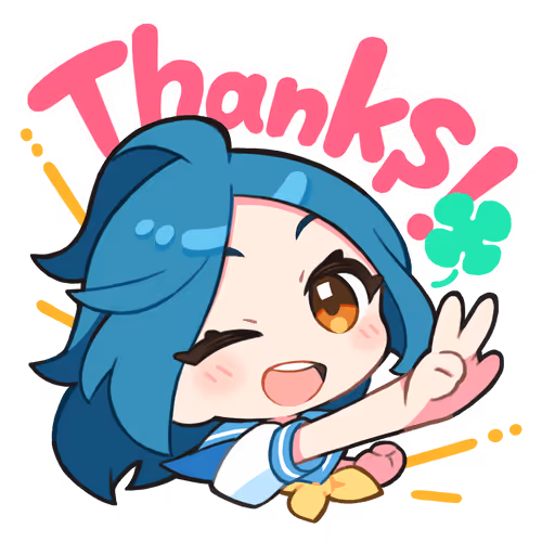 Item #108952549946296559645310618045817448137580080293603174559231616515813522014308 Media