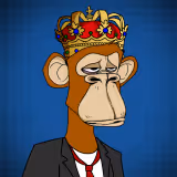 Item #26412378915522504994990663869824161128185224763951505555404588642245927763969 Media