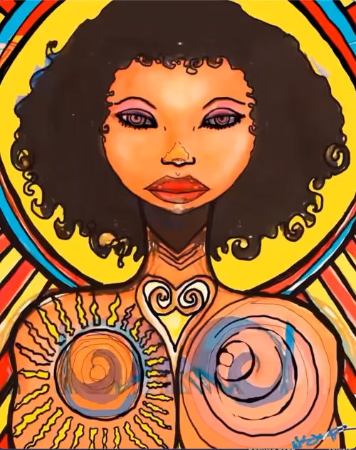 Item #51464101640567295750175716145690214715071691539704877762689940163601708875777 Media