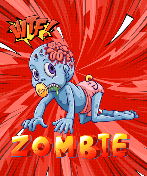 Item #55515649037520314823022647943184802789341723257746279559076478948271825354753 Media