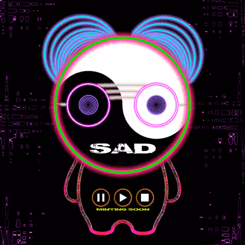 Item #89027945497287337665114379220185373225175458184876068554447701659806207049729 Media