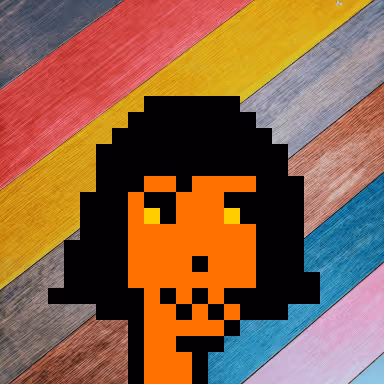 Item #72917042219250260863403208108196666121519655025112120066503283881324434161665 Media