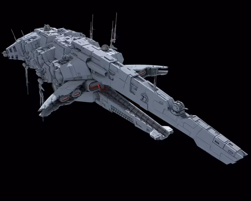 Item #84324034169269541836443246533964100994563920906107591598190904603682183053313 Media