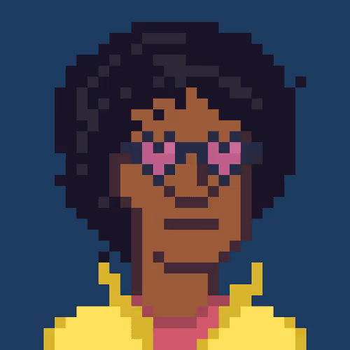 Item #91052799617508408108741666626561558127613626289403306462726331898346348740609 Media