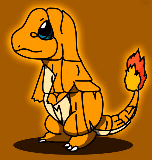 Item #106678859739477017124598705036361737802076964892932238645125914675434078863361 Media