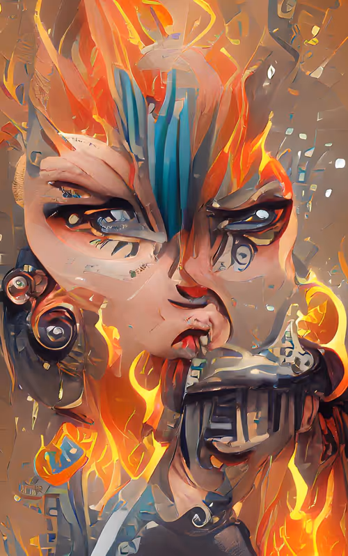 Item #40143664243119440615474681701160646230538335720646627197545274971397912788993 Media