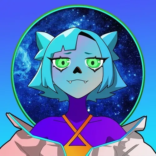 Item #72156070585148486739816527700649733726592625819719833221175243915943670185985 Media