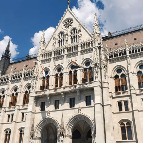 Item #96204562423592290746607308540151786971420842414918057487439675856299185143809 Media