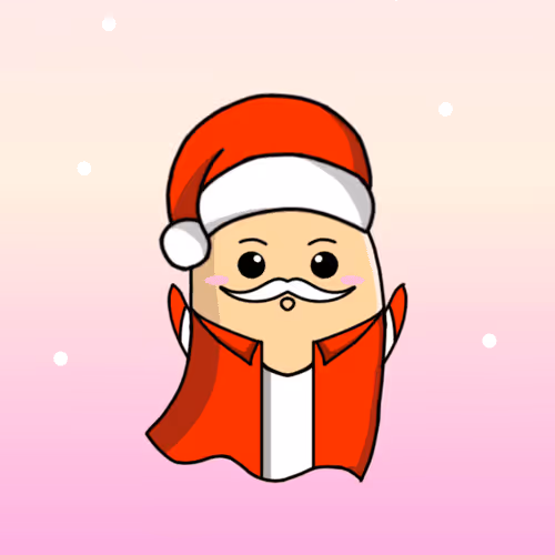Item #107373713514455180550293532731568751047490054481843284351012799719590873530369 Media