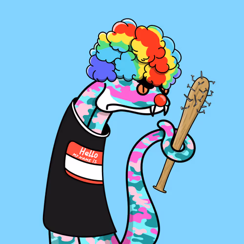 Item #45215962148264288956540101853933946284987096266453400159261871964434273927169 Media