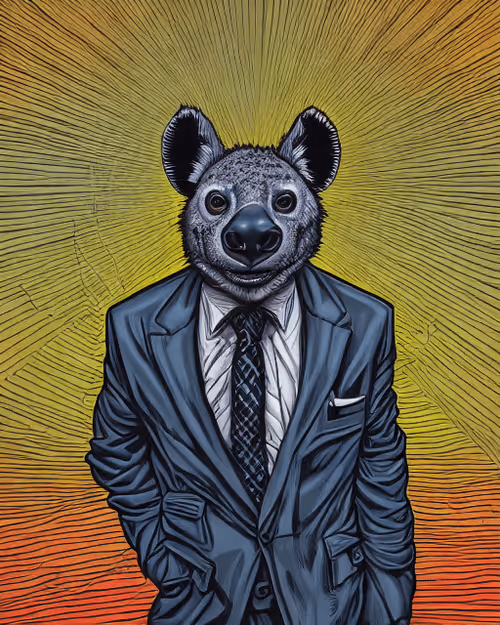 Item #108783631994733481386096906783113786970114589772717113177071122989553066967041 Media