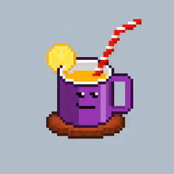 51446340262944480887441262861737447749121553854117369506427342782401471315969