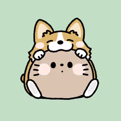 41611296526900615181705311331165141385712955296647876080382242776416792870913