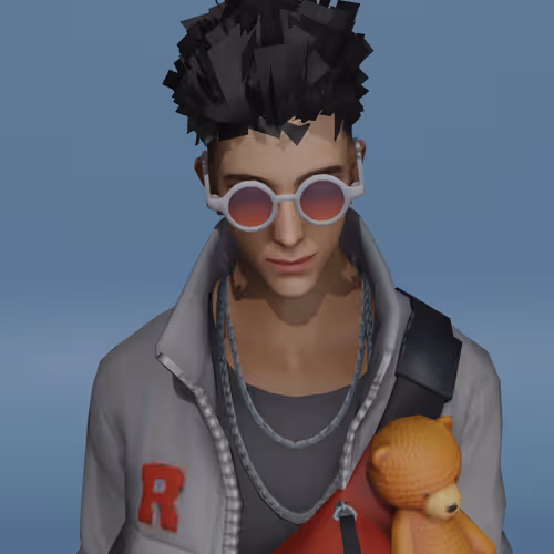 Item #20464959494493787695320495196955492917008415615016283882622542957881600245761 Media