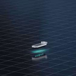 72721119234811275997380314729268710349600744471088973284969312481548211060737