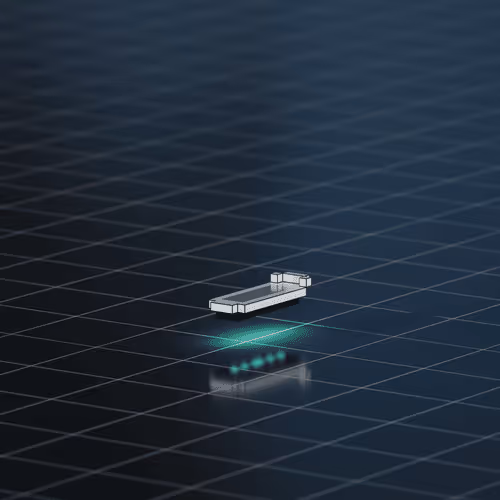 Item #72721119234811275997380314729268710349600744471088973284969312481548211060737 Media