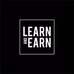 Learn and Earn