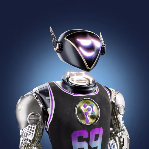 Item #85309493869474652057334515578405859601067209767838683599528765118733183090689 Media