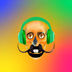 78777408445007779921906128342875089792183827154634072534132428003914775789569