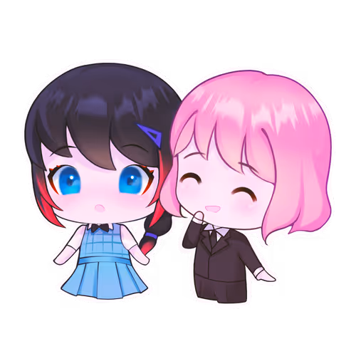 Item #77205167446425751377363311703160882298736594243647351567542548503567567683589 Media