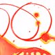 64839267127554351118597984468211150578006623537765907129187651584946956402689
