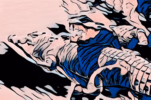 Item #82244815338335975995626956678558285696607744151531562021403392220845079265305 Media