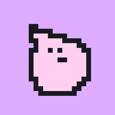 Item #49591768226739460149481345121145070648830106671681787517939144935293023420417 Media