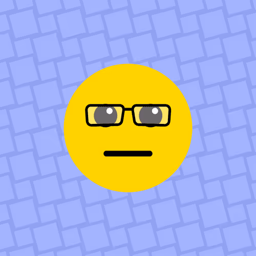 Item #71694394843403791348700440433853354919880378476101282184886594736167902511105 Media
