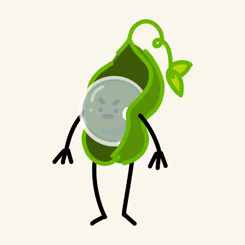 Item #96684398097365896042175165221153464089015544203056975168543468854066863407105 Media