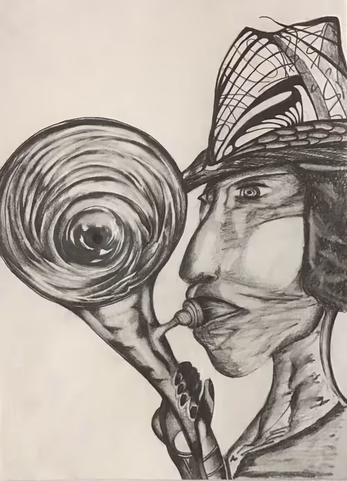 Item #73456501035440943367098049481371156495218988342950728853517402429432845565953 Media