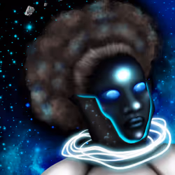 70930579218308667679688182765194015852381602269403290514704653248582094159873