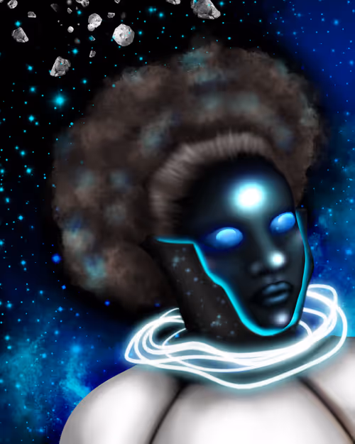 Item #70930579218308667679688182765194015852381602269403290514704653248582094159873 Media