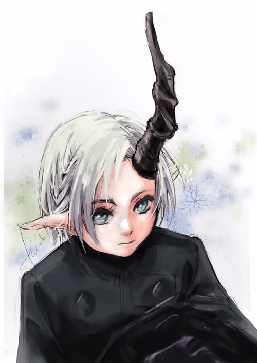 Item #113852130793040475535323077095746378403065676929172502485108546764484168908801 Media