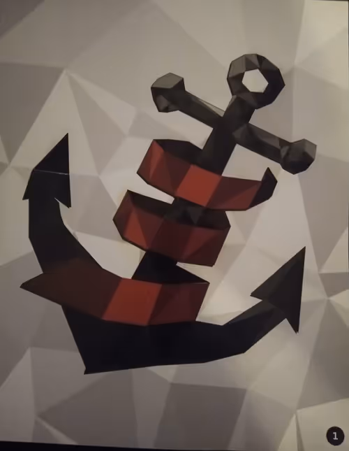 Item #594615058559919715238025687917740213328570310565684547489457006265145229313 Media