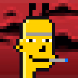 87415360235446664004770043537842400761718434103181100029078087469869891059713