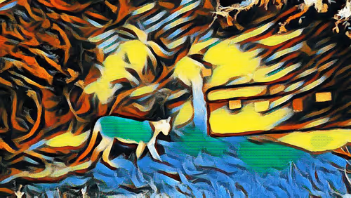 Item #24515379016287833430110687259411372809394655166763807580583558356571424555009 Media