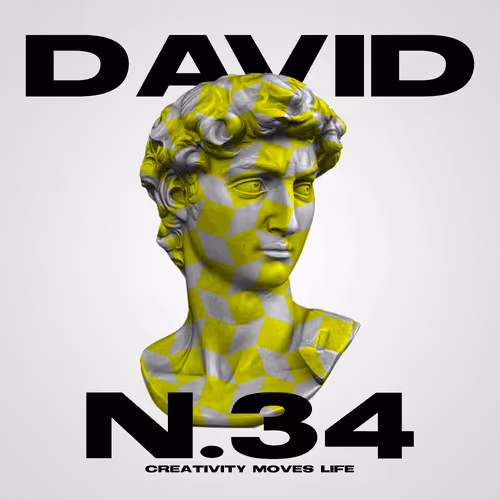 115504471142140641117965426257236061548198308667757038851204155608343936761857